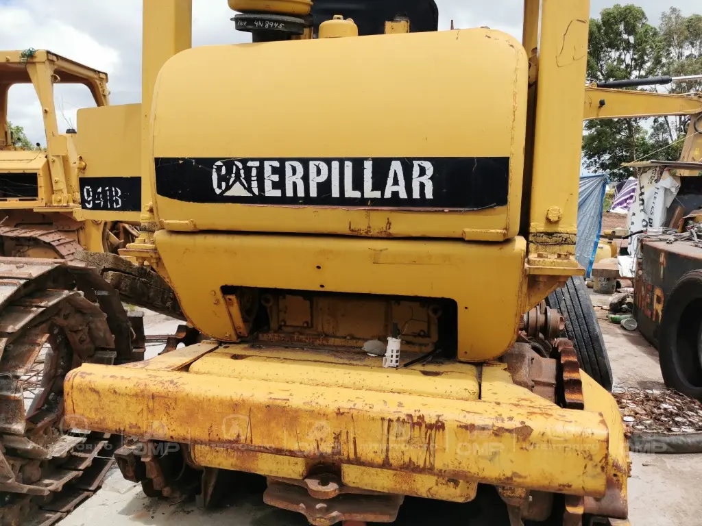 5 CAT_941B_5823 (9).webp