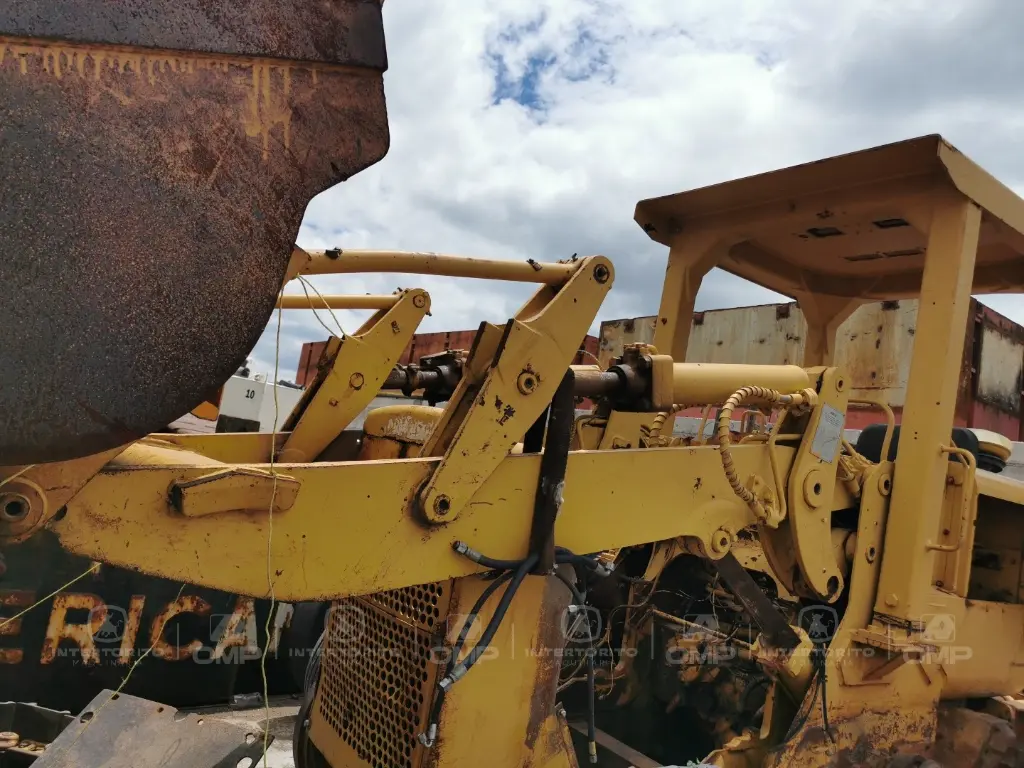 CAT_941B_5823 (3).webp