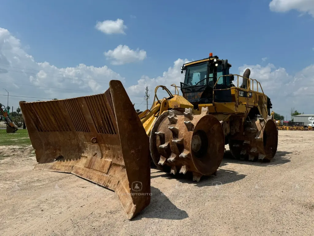 CAT 836K TWZ00513 (3).webp