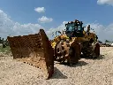 CAT 836K TWZ00513 (3).webp