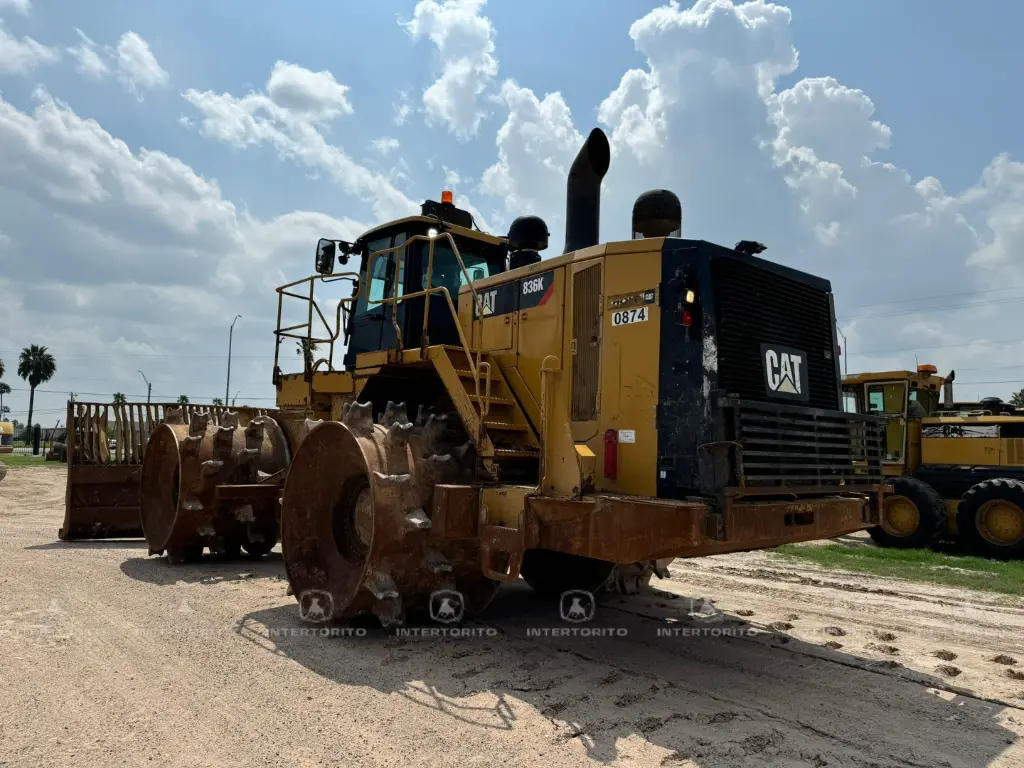 CAT 836K TWZ00513 (1).webp