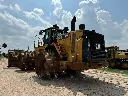 CAT 836K TWZ00513 (1).webp