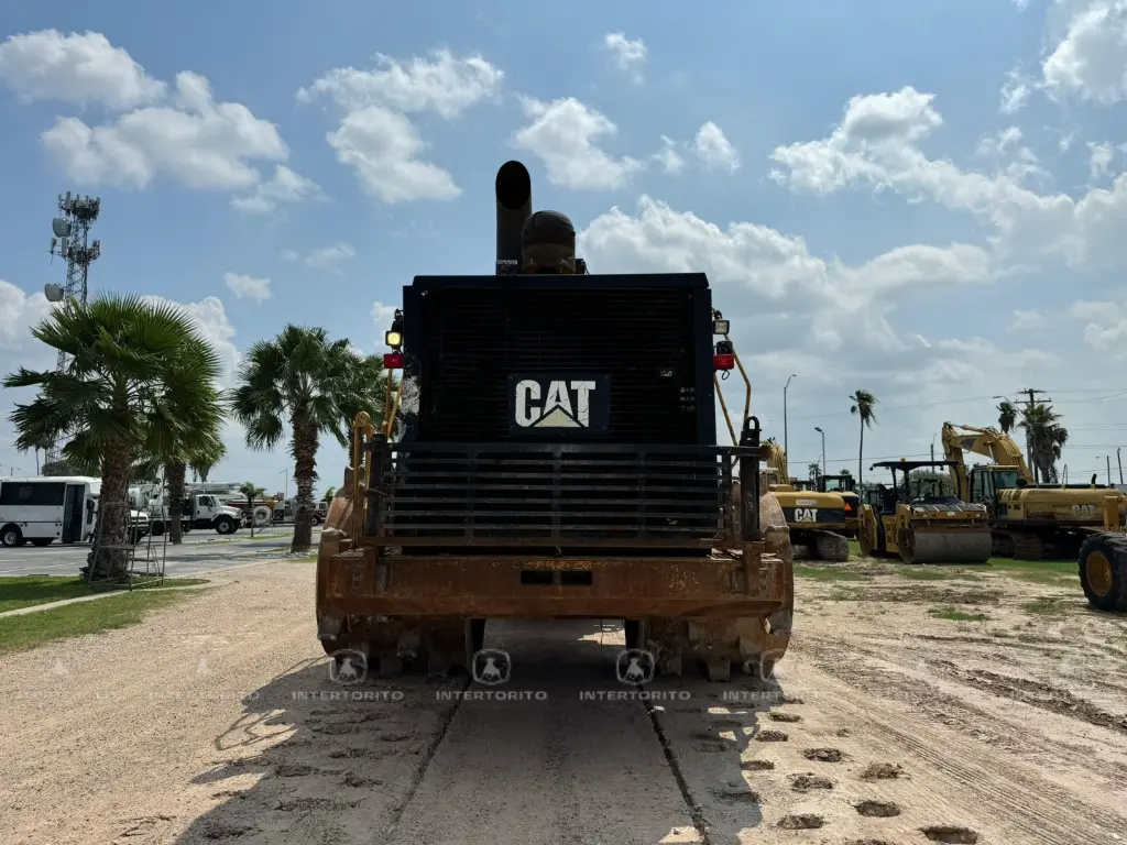CAT 836K TWZ00513 (5).webp