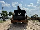 CAT 836K TWZ00513 (5).webp