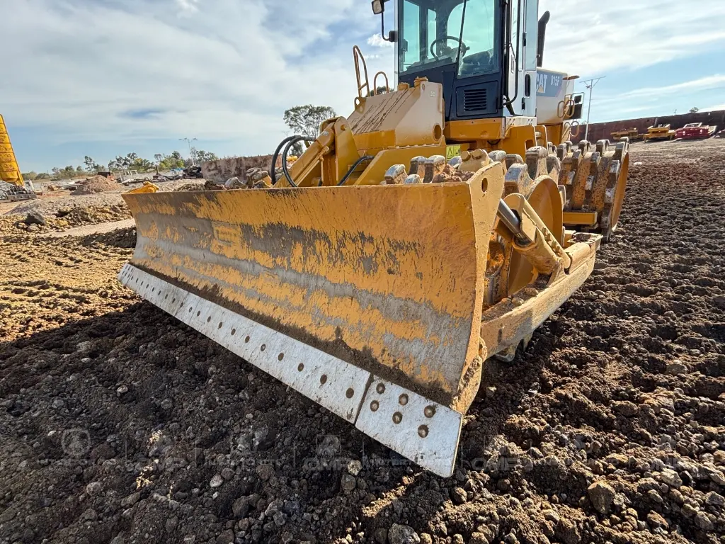 CAT 815F 0471 (9).webp