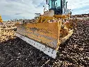 CAT 815F 0471 (9).webp