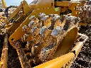 CAT 815F 0471 (10).webp