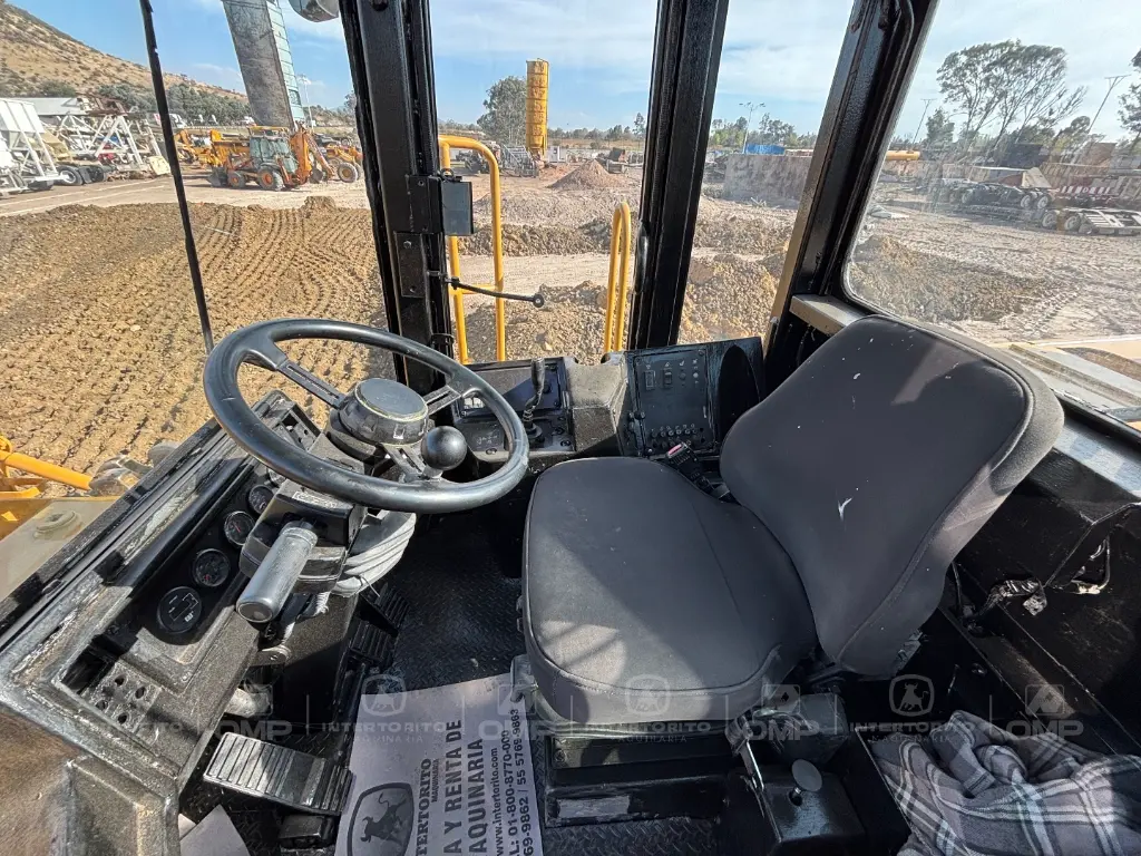 CAT 815F 0471 (12).webp