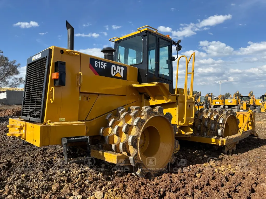 CAT 815F 0471 (5).webp