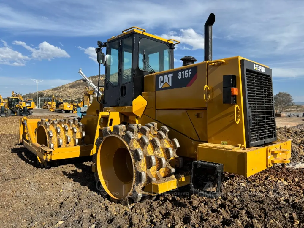CAT 815F 0471 (3).webp