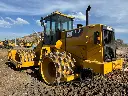 CAT 815F 0471 (3).webp