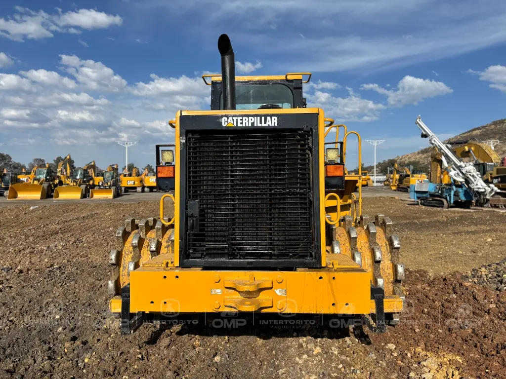 CAT 815F 0471 (4).webp