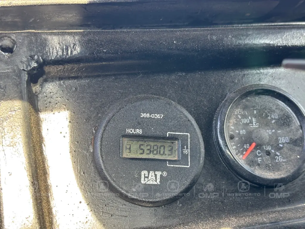 CAT 815F 0471 (13).webp