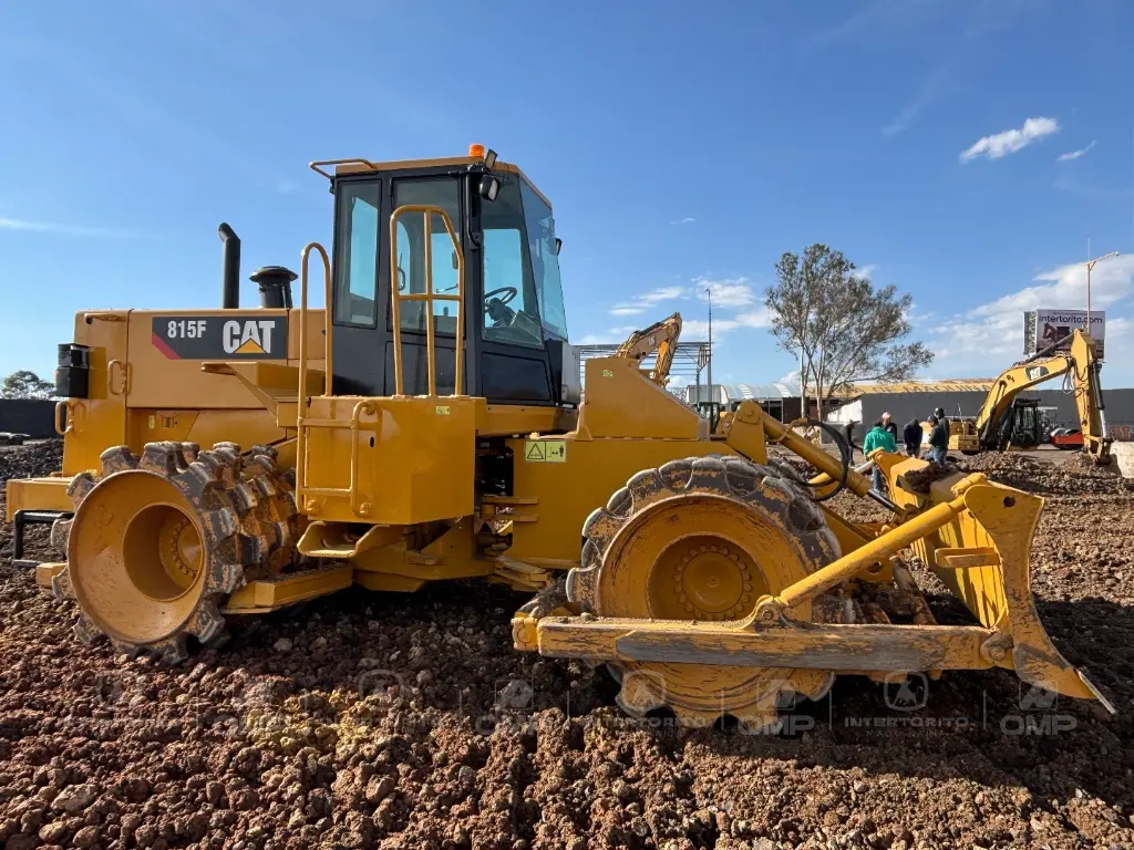 CAT 815F 0471 (6).webp