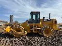 CAT 815F 0471 (2).webp