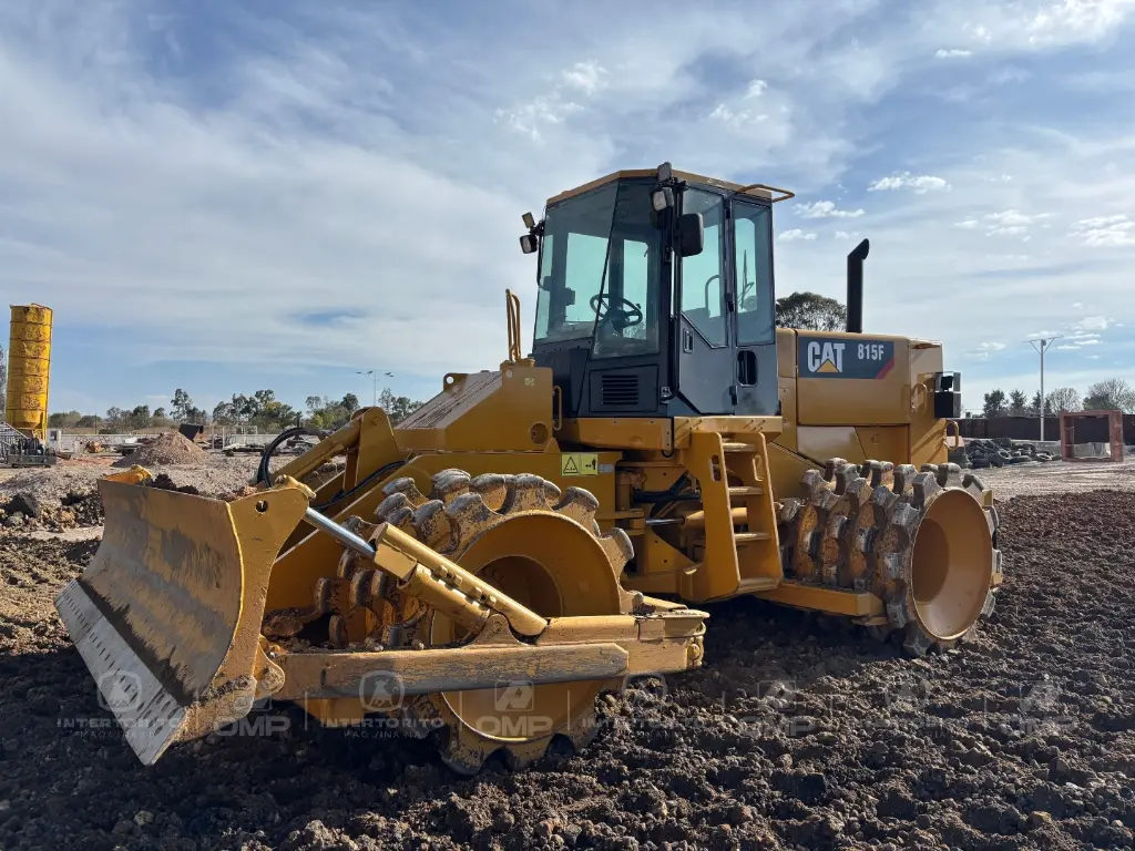 CAT 815F 0471 (1).webp