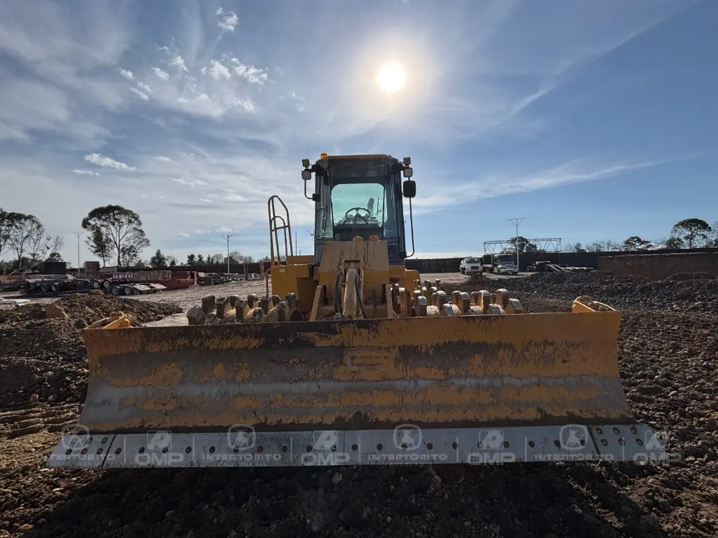 CAT 815F 0471 (8).webp