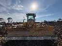CAT 815F 0471 (8).webp