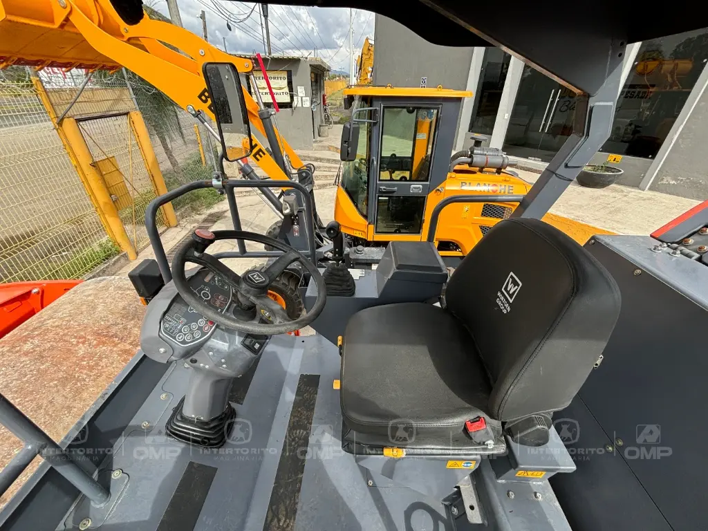 HAMM HC119i 0217 (14).webp