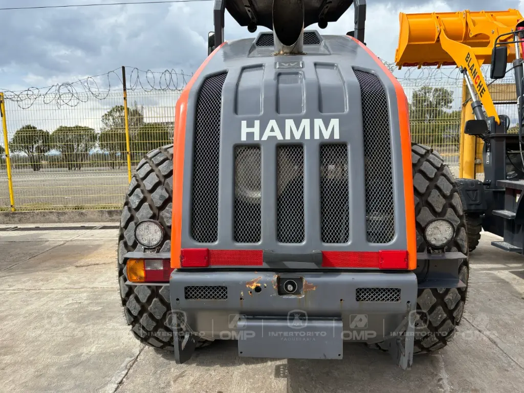 HAMM HC119i 0217 (7).webp