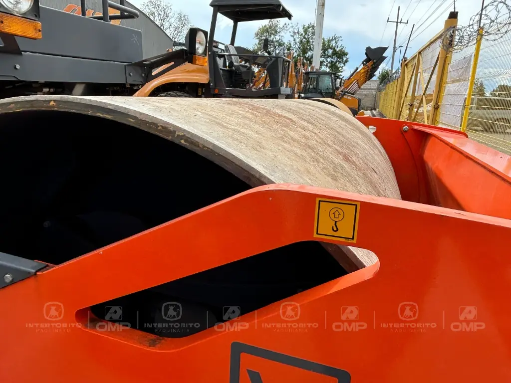 HAMM HC119i 0217 (5).webp