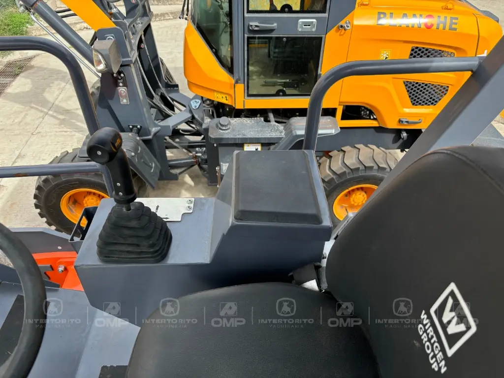 HAMM HC119i 0217 (13).webp