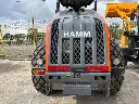 HAMM HC119i 0217 (7).webp