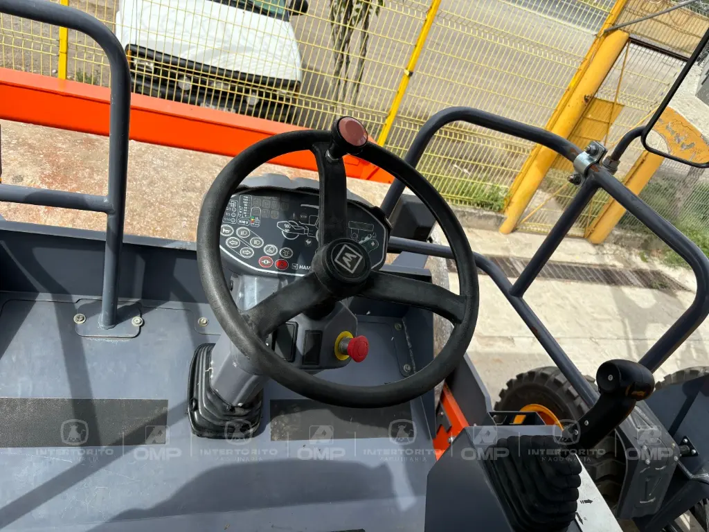 HAMM HC119i 0217 (12).webp