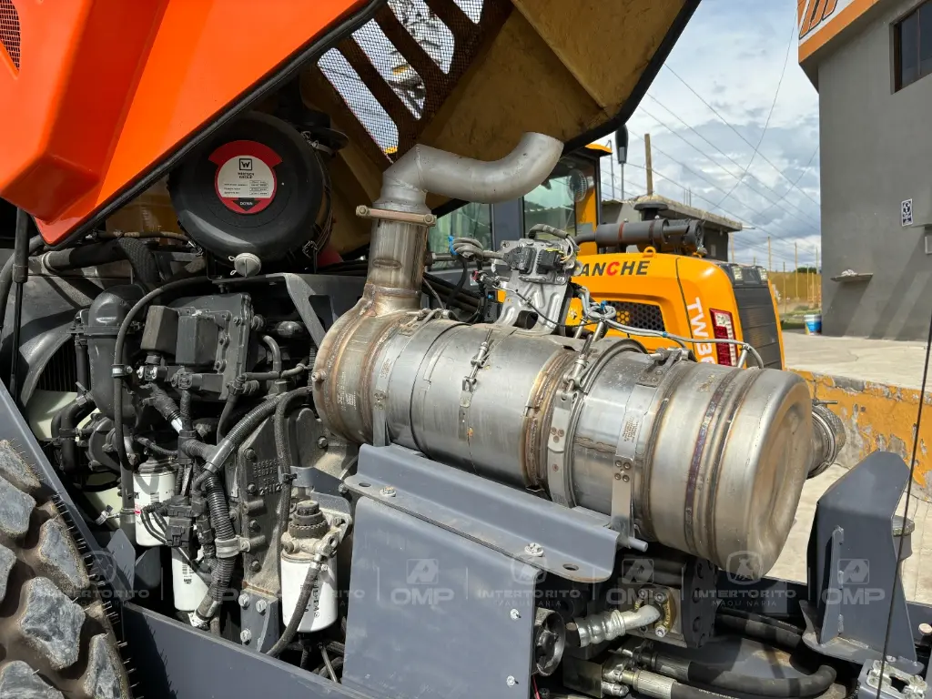 HAMM HC119i 0217 (9).webp