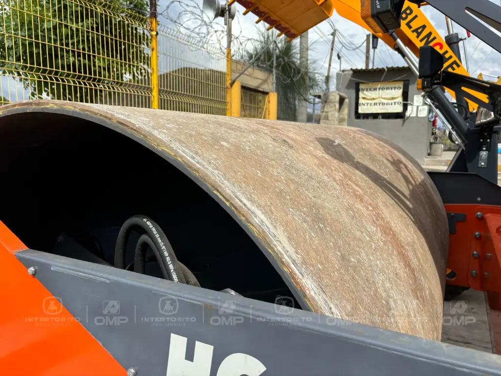 HAMM HC119i 0217 (11).webp