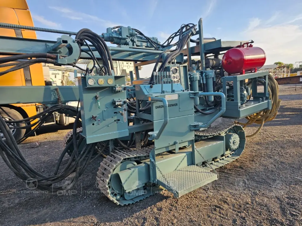 GARDNER DENVER_HTP2500 (14).webp