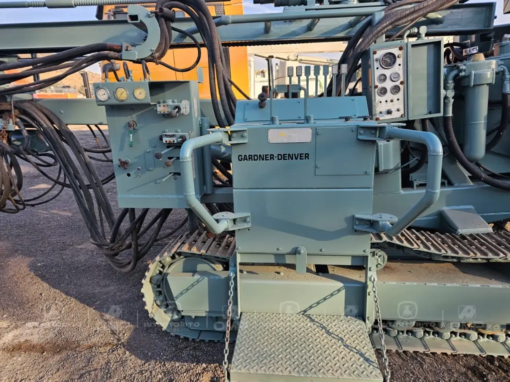 GARDNER DENVER_HTP2500 (12).webp