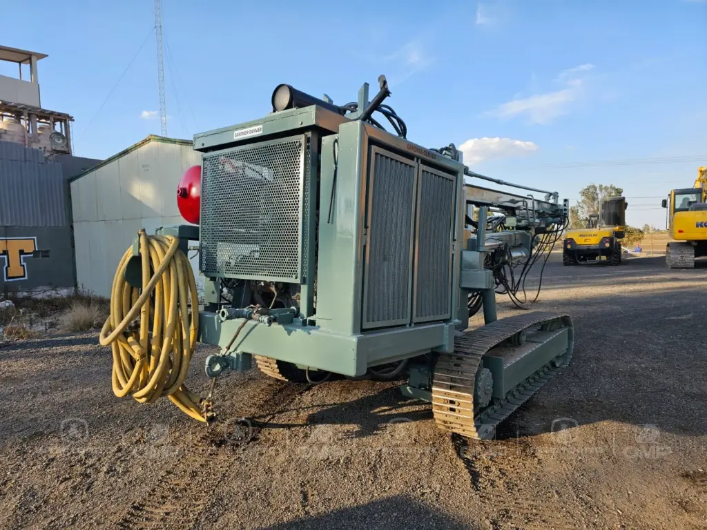 GARDNER DENVER_HTP2500 (7).webp