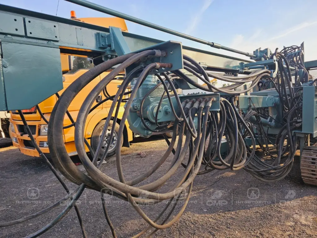 GARDNER DENVER_HTP2500 (1).webp