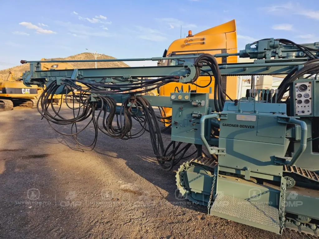 3 GARDNER DENVER_HTP2500 (4).webp