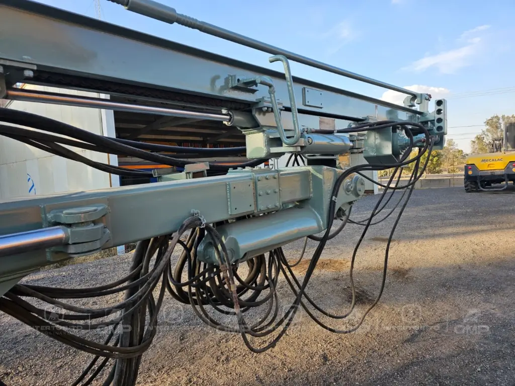 GARDNER DENVER_HTP2500 (5).webp