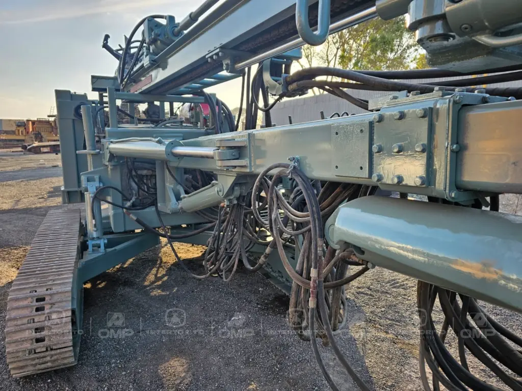 GARDNER DENVER_HTP2500 (3).webp