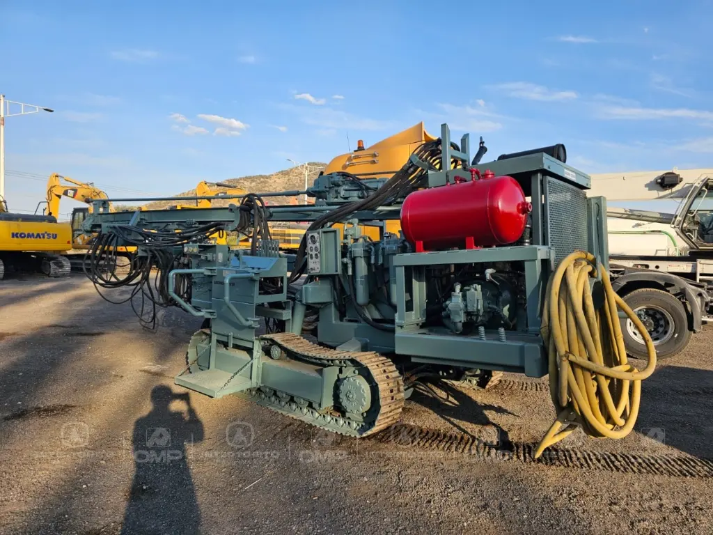 2 GARDNER DENVER_HTP2500 (16).webp