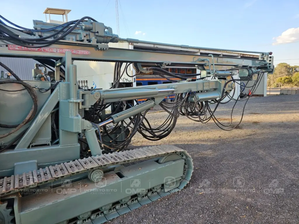 GARDNER DENVER_HTP2500 (6).webp