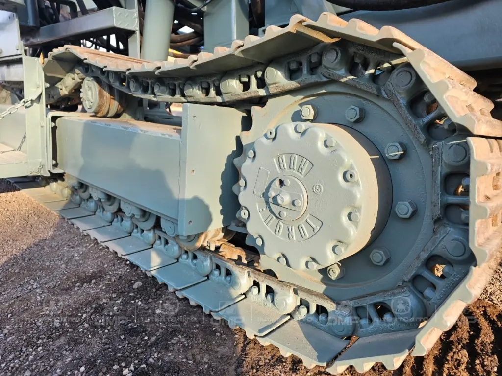 GARDNER DENVER_HTP2500 (9).webp