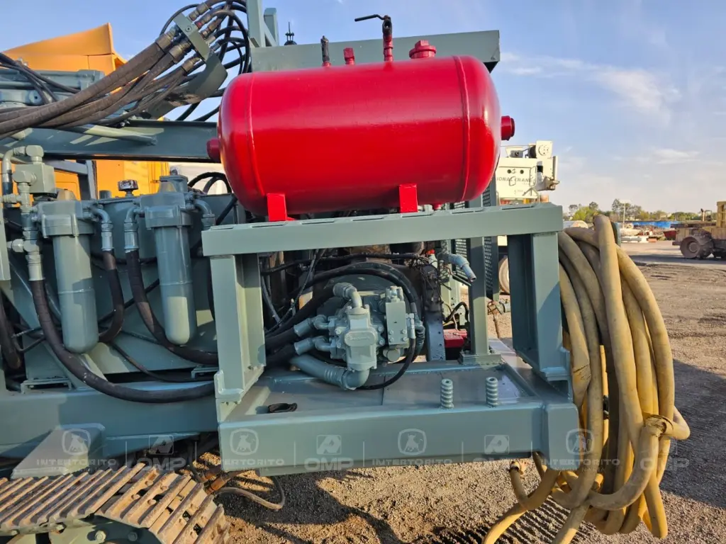 GARDNER DENVER_HTP2500 (10).webp