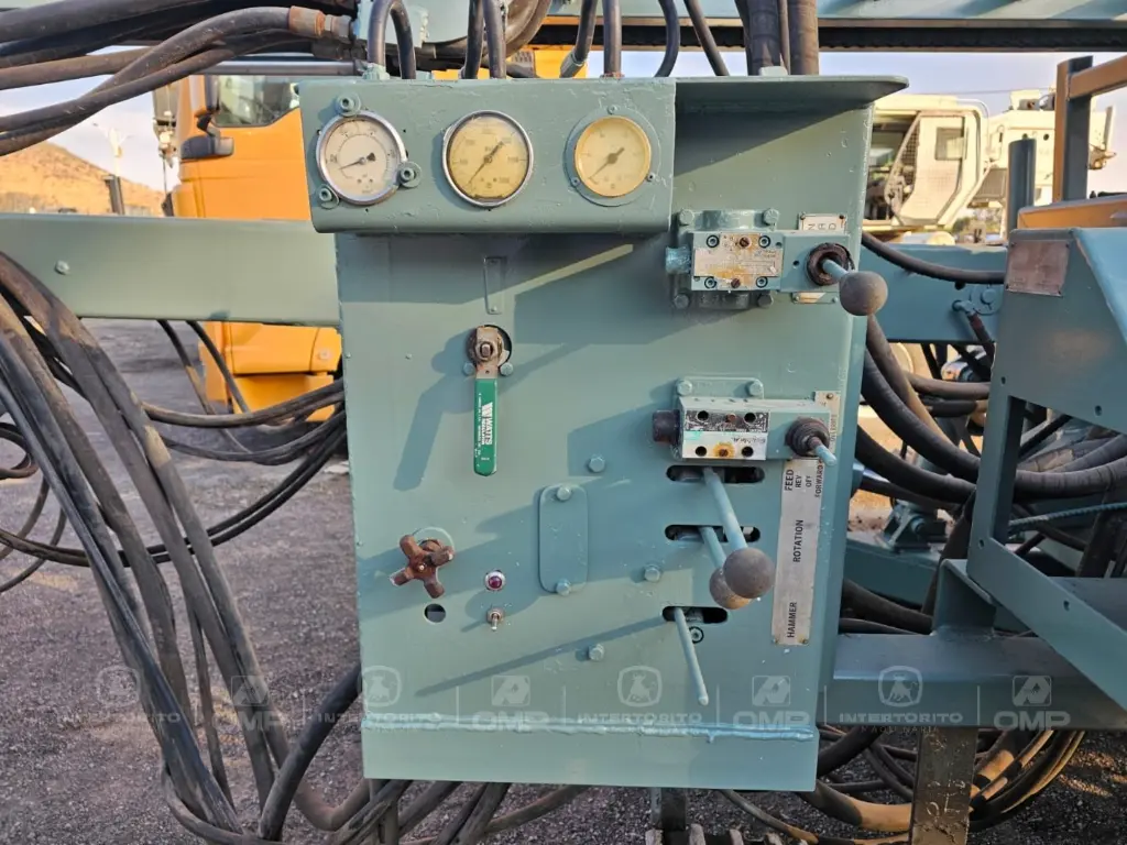 GARDNER DENVER_HTP2500 (13).webp