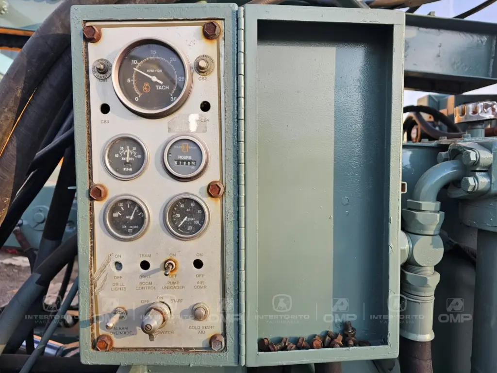 GARDNER DENVER_HTP2500 (8).webp