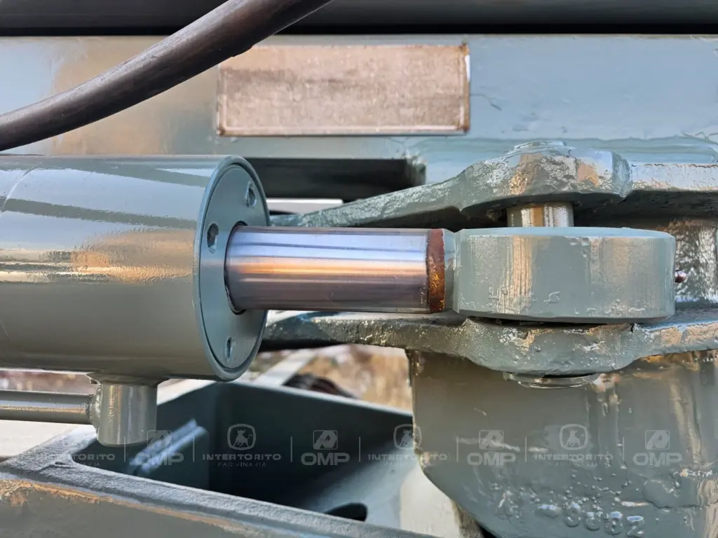 GARDNER DENVER_HTP2500 (11).webp