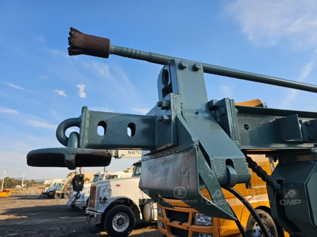 GARDNER DENVER_HTP2500 (2).webp