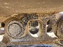 CAT 323D3 0614 (9).webp