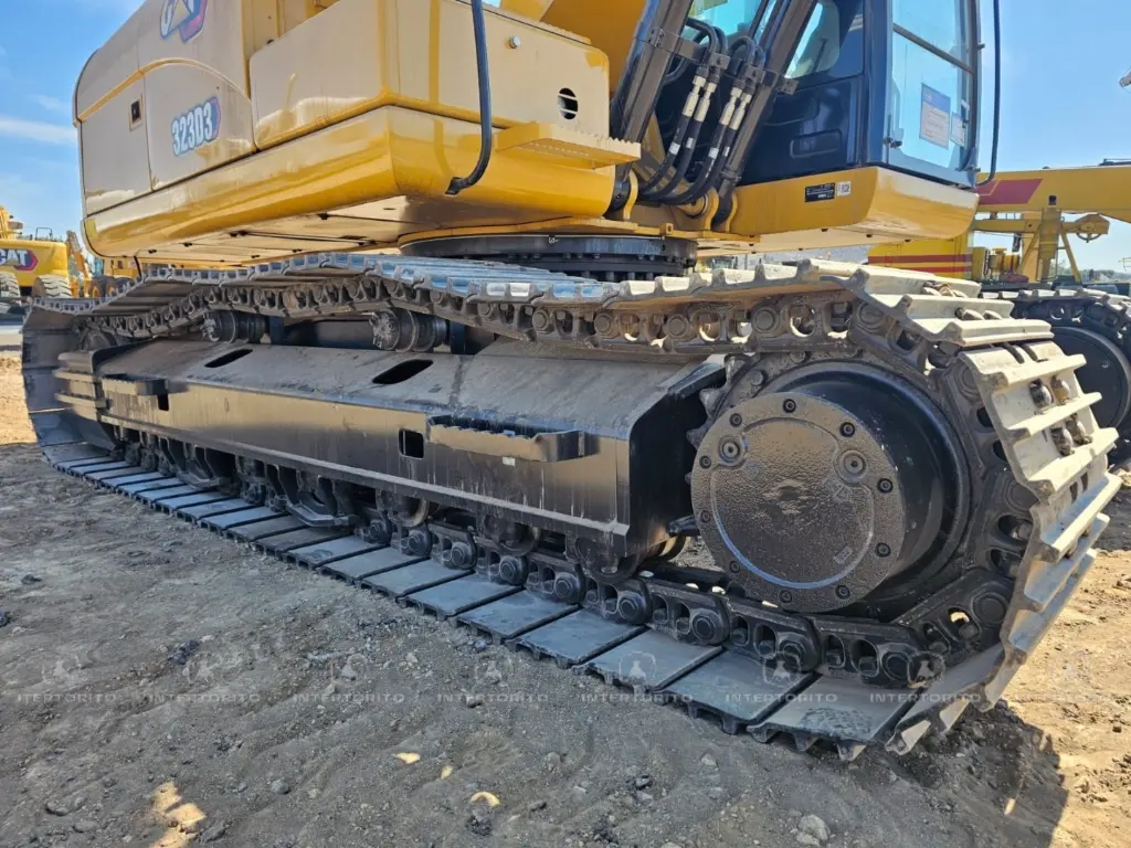 CAT 323D3 0614 (7).webp