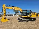 CAT 323D3 0614 (3).webp