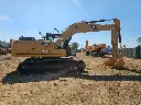 CAT 323D3 0614 (11).webp