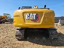 CAT 323D3 0614 (13).webp